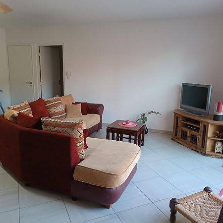 Appartement Molini Porticcio  Ngoại thất bức ảnh
