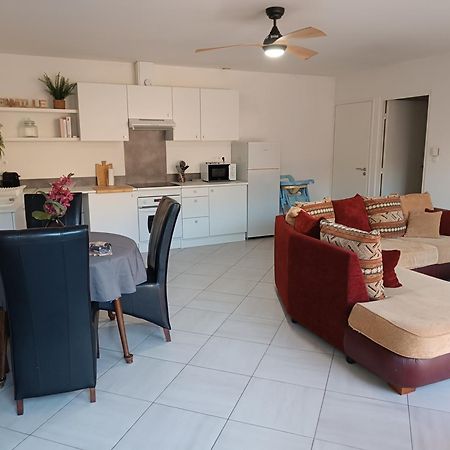 Appartement Molini Porticcio  Ngoại thất bức ảnh