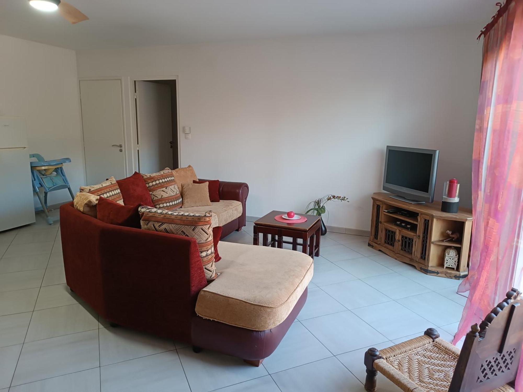 Appartement Molini Porticcio  Ngoại thất bức ảnh